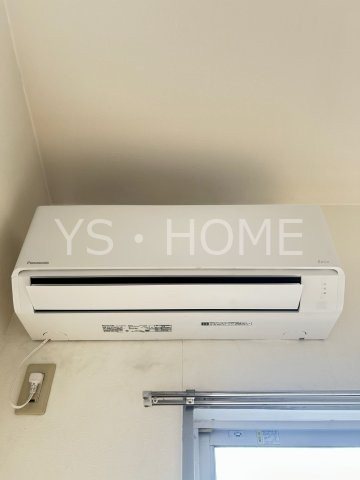 ハイツけやき五番館 その他12