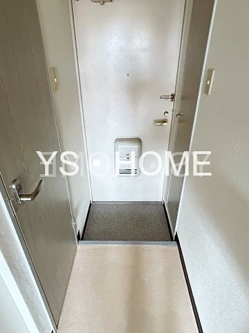 ハイツけやき五番館 その他13
