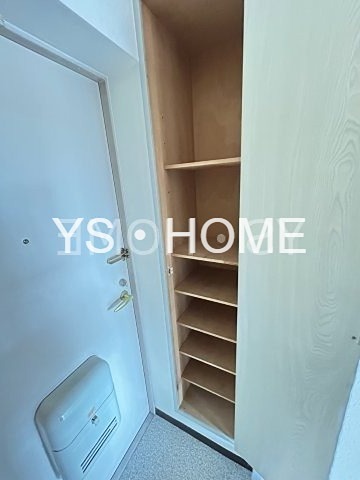 ハイツけやき五番館 その他14