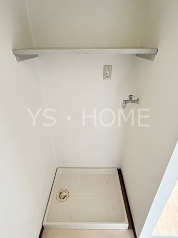 ハイツけやき五番館 その他16