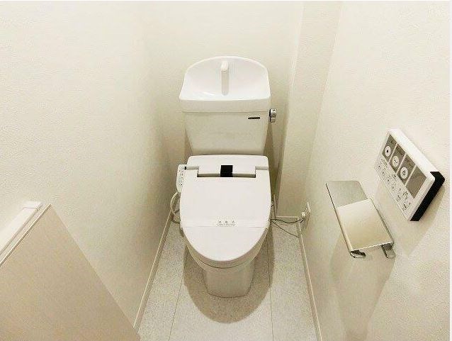 風香西荻  その他4