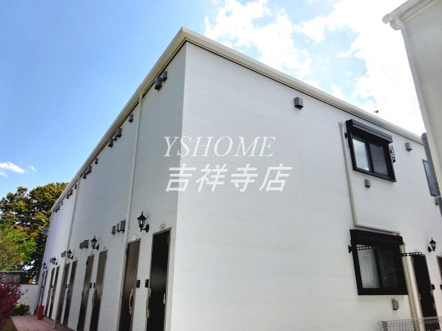 風香西荻  その他11
