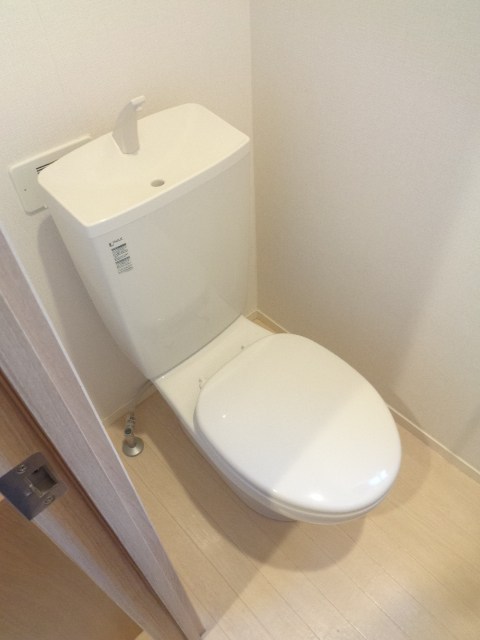 その他2