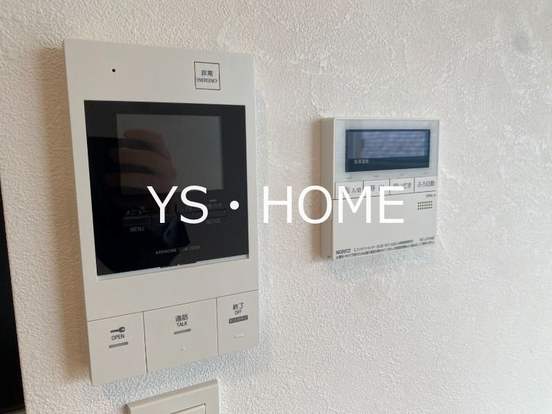 CREAL新高円寺   その他3