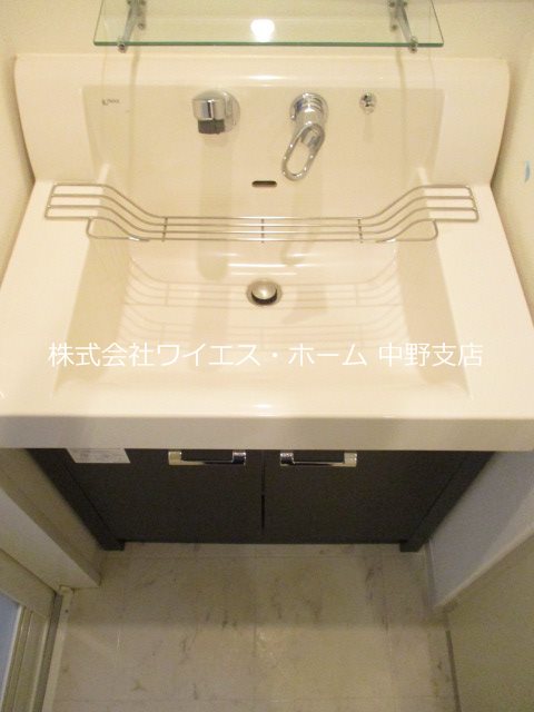 プライムアーバン中野上高田  その他2