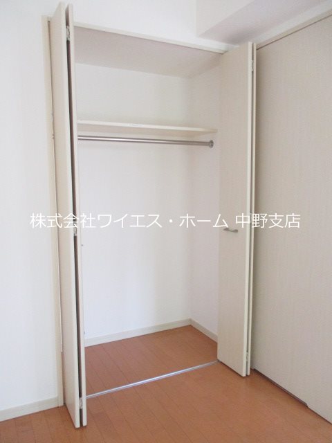 プライムアーバン中野上高田  その他7
