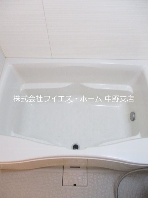 プライムアーバン中野上高田  その他8
