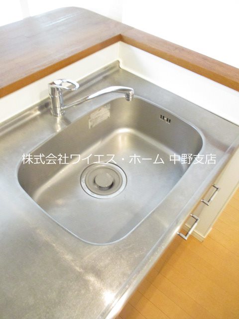 プライムアーバン中野上高田  その他10