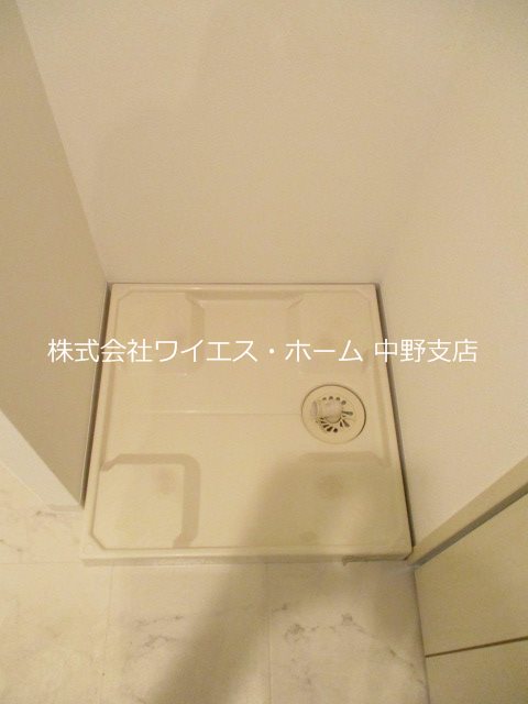 プライムアーバン中野上高田  その他13