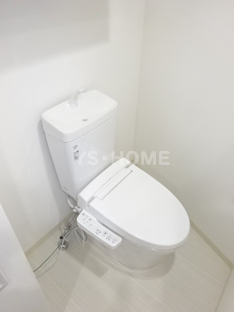 その他1