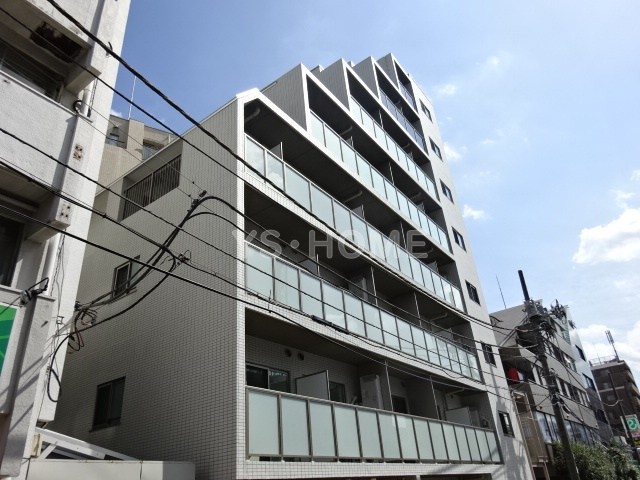 その他9
