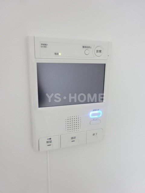 その他14