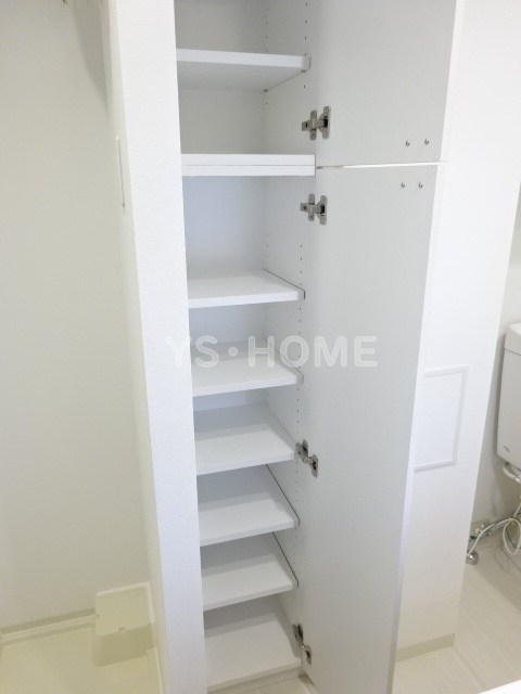 その他19