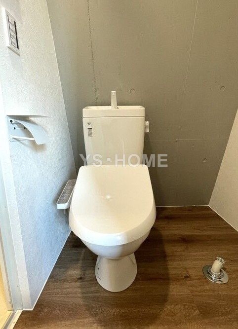 その他1