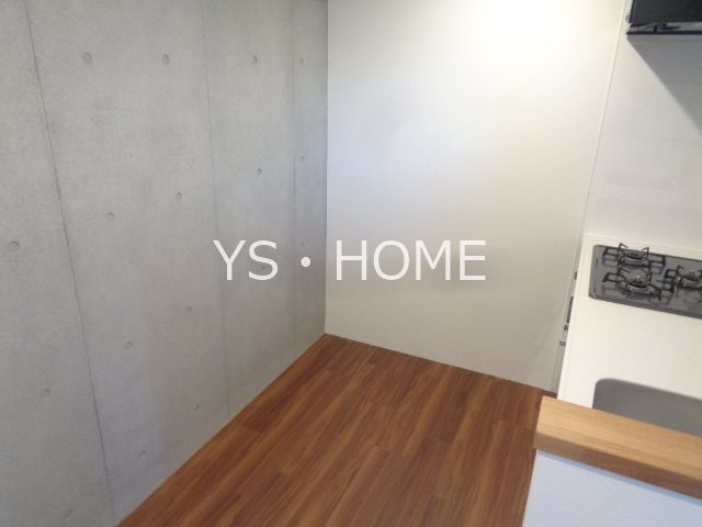 SOU高円寺Ⅲ その他15