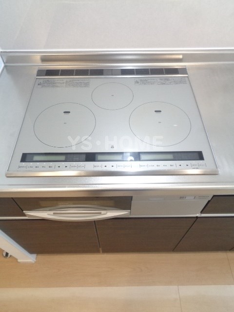 その他12