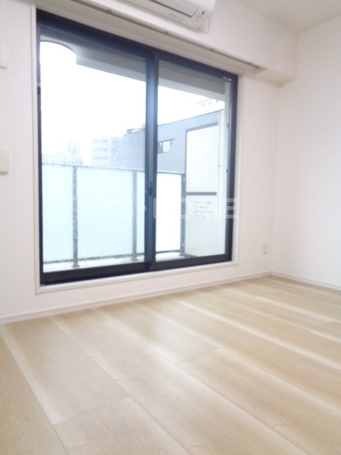 その他13