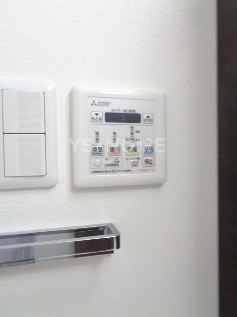 その他18