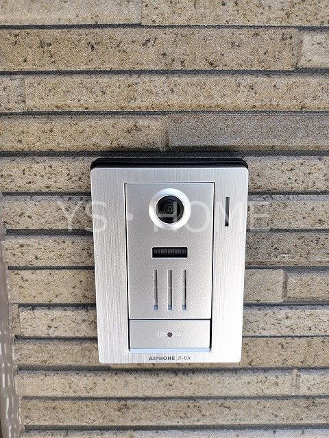 Ｎｅｕｅｎｈｅｉｍ  その他10