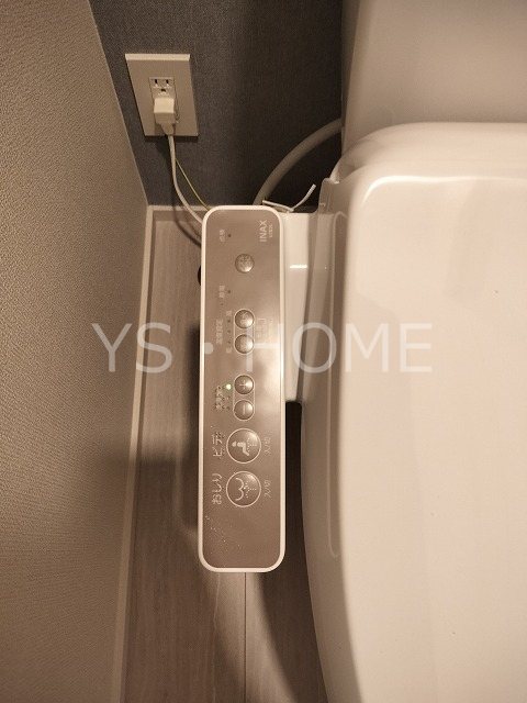 Ｎｅｕｅｎｈｅｉｍ  その他13