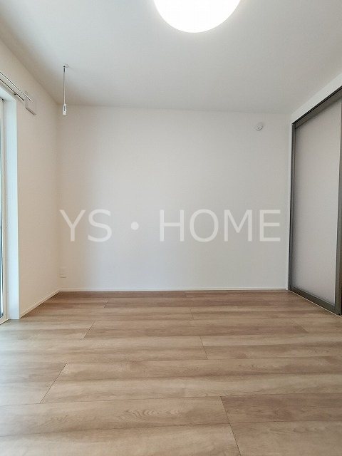 Ｎｅｕｅｎｈｅｉｍ  その他29