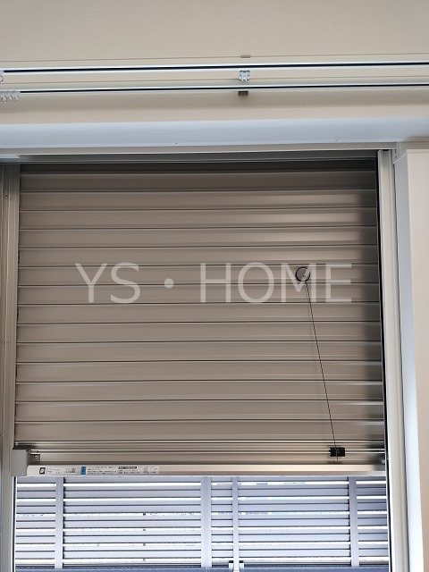 Ｎｅｕｅｎｈｅｉｍ  その他35