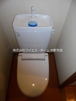その他2