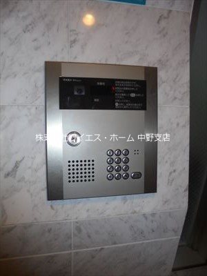 その他外観1