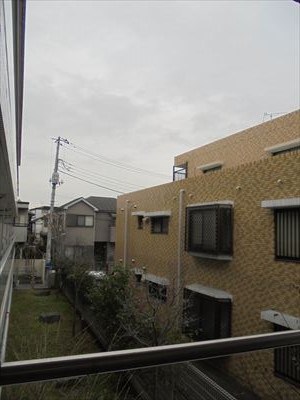 その他9