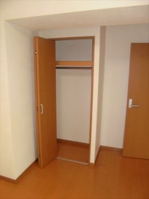 その他10