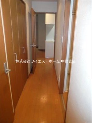 その他11
