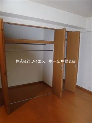 その他13