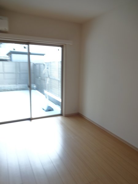 フラッツ&amp;alpha;中野通り  その他4