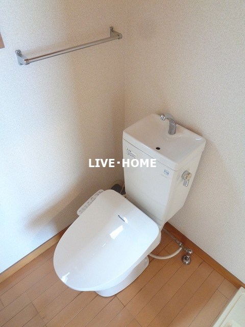 その他2