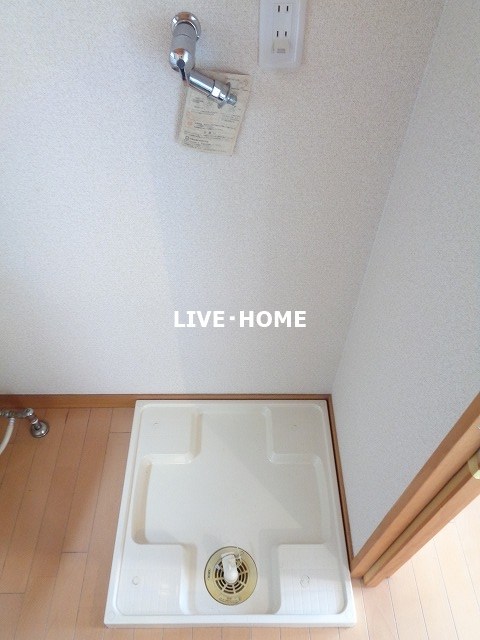 その他3