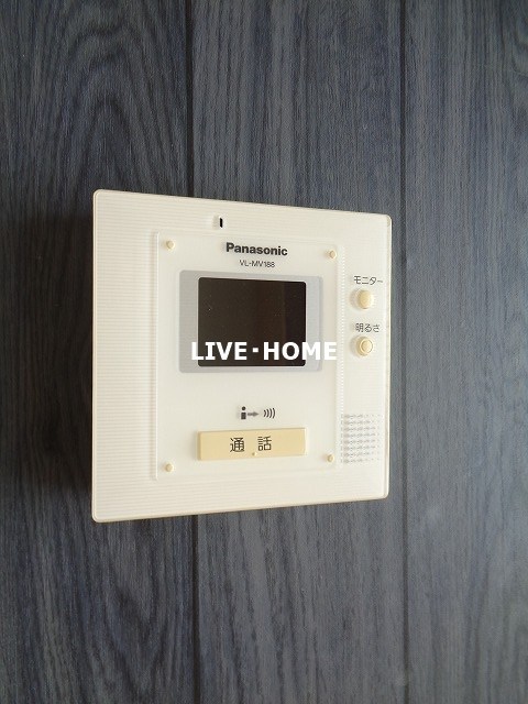 その他5
