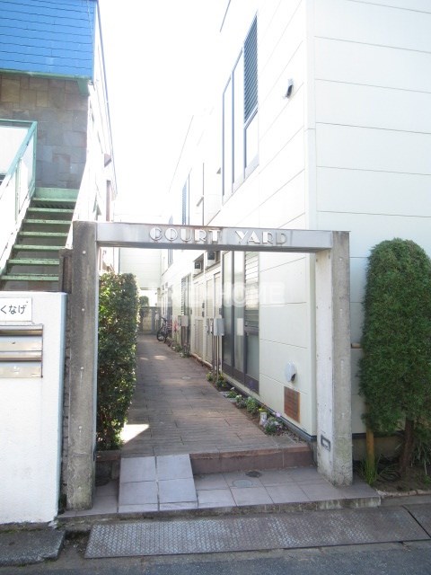 その他外観2