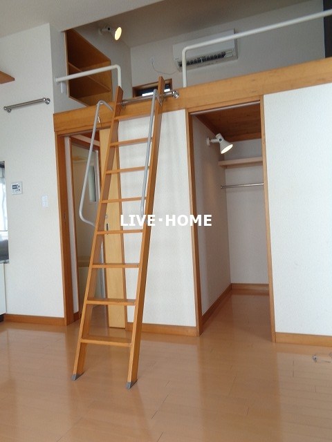 その他9