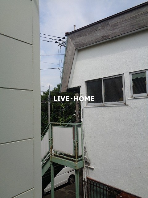 その他11