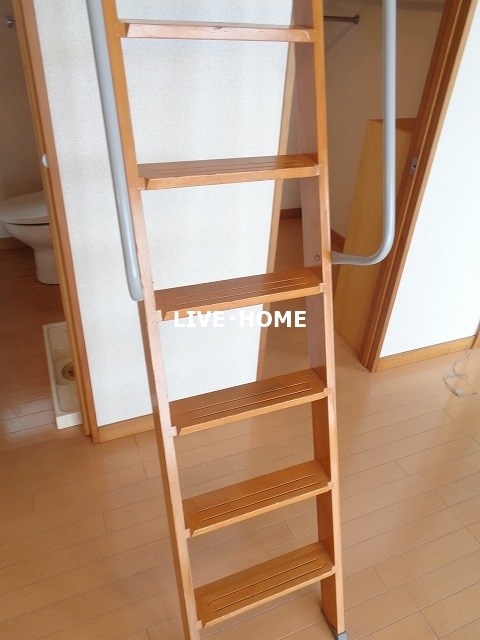 その他17