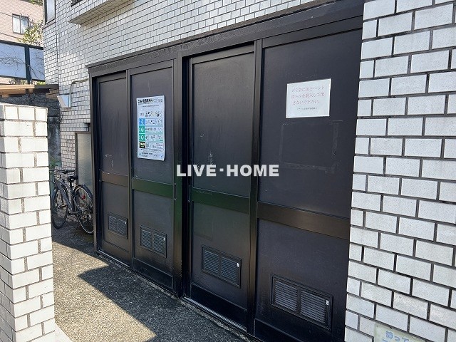 その他外観5