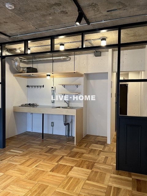 その他10