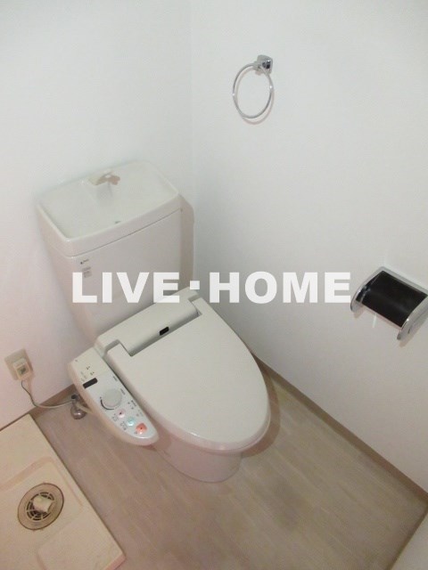 その他2