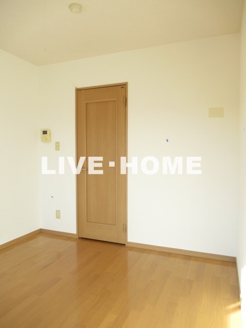 その他12