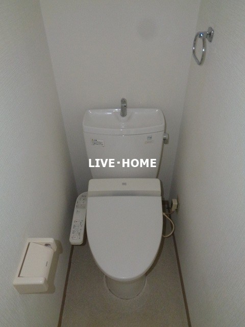 その他2