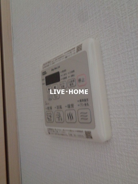 その他13