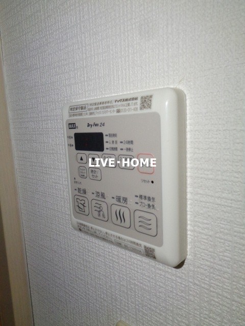 その他15