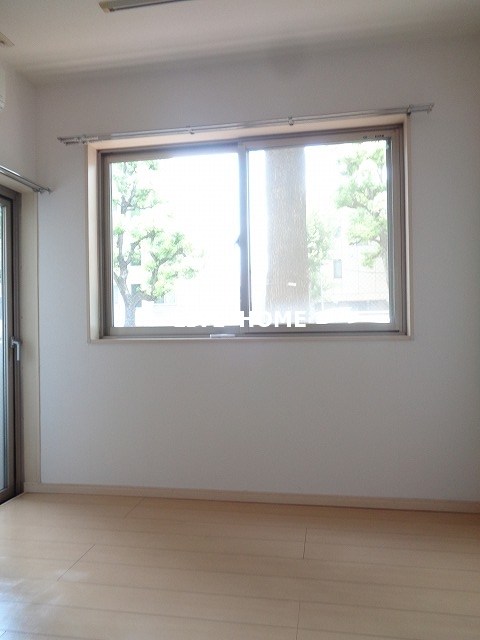その他17