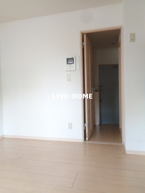 その他20