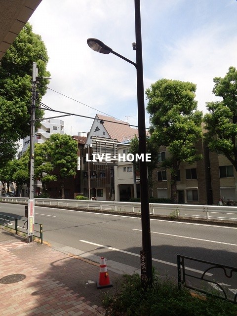 その他23
